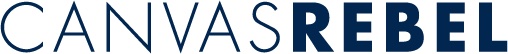 CanvasRebel-logo