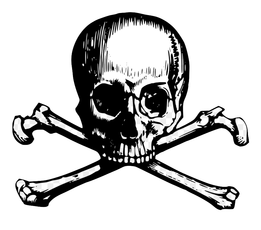 Momento Mori Freemasonry