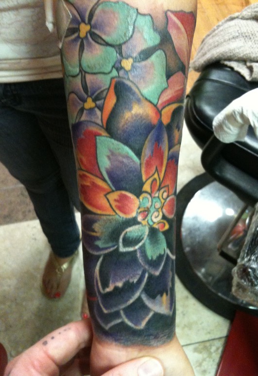  Healed Cover-Up tattoo by Brandon Notch 