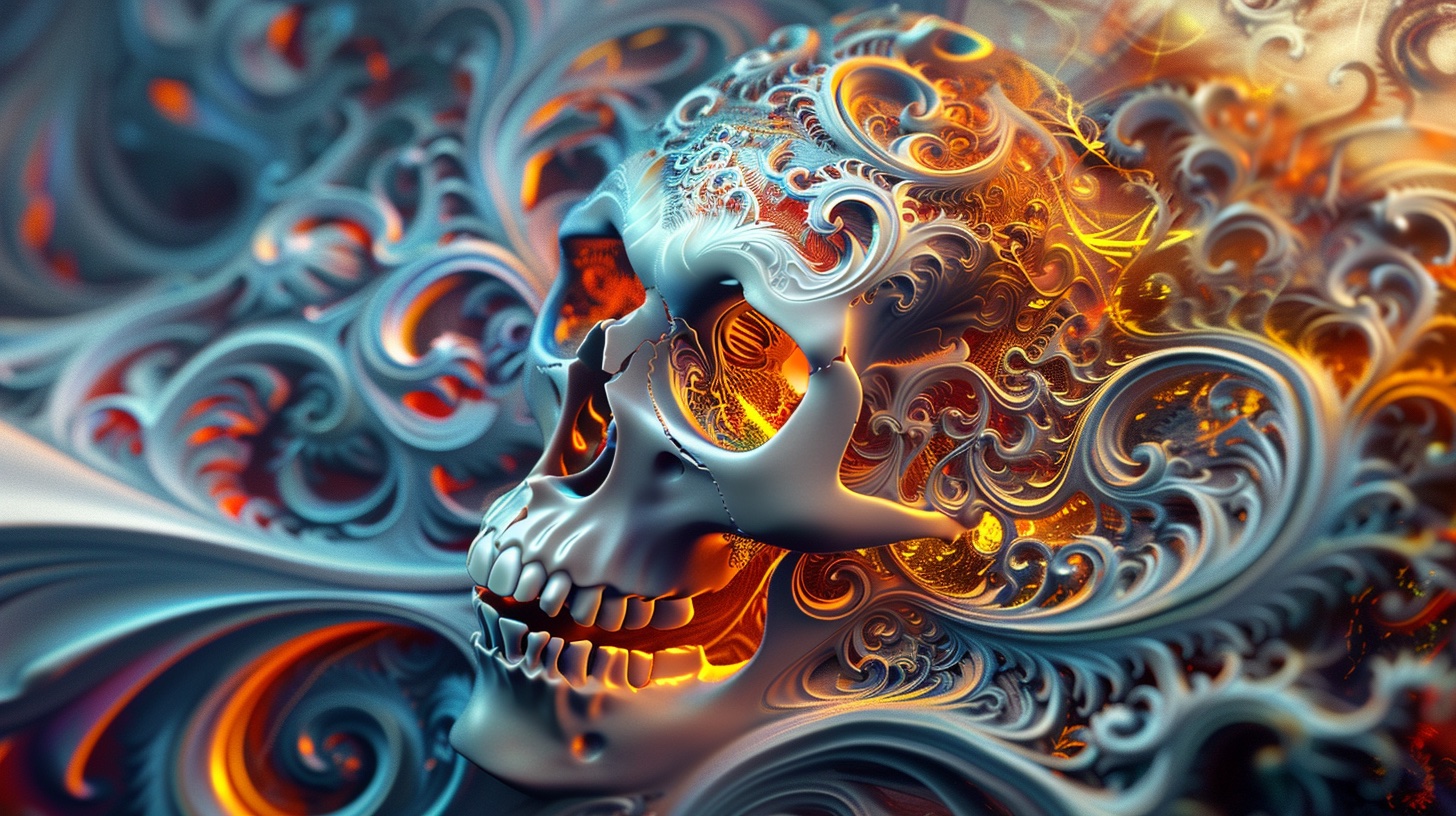 Tattoo_filigree_skull